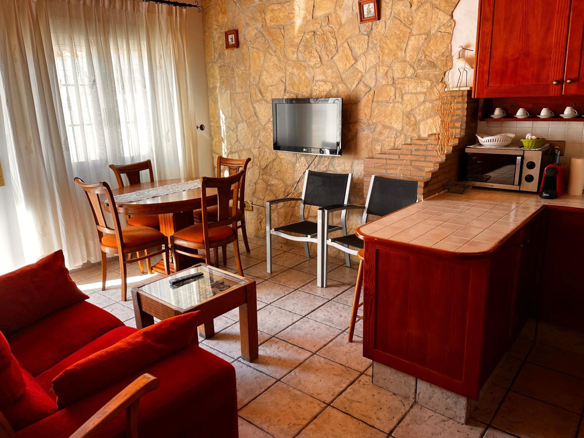 Apartamentos Inter Gandia Playa エクステリア 写真