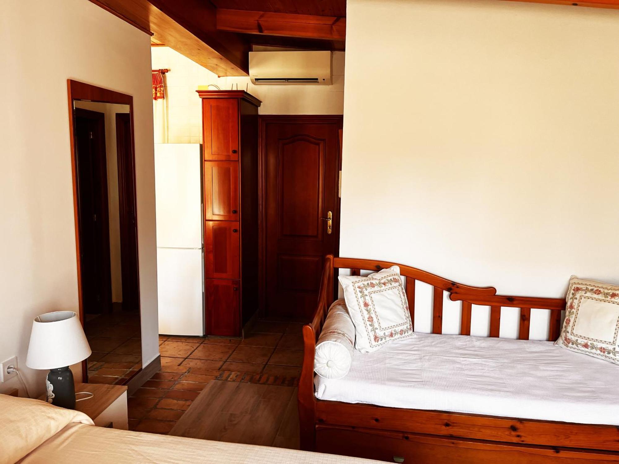 Apartamentos Inter Gandia Playa エクステリア 写真