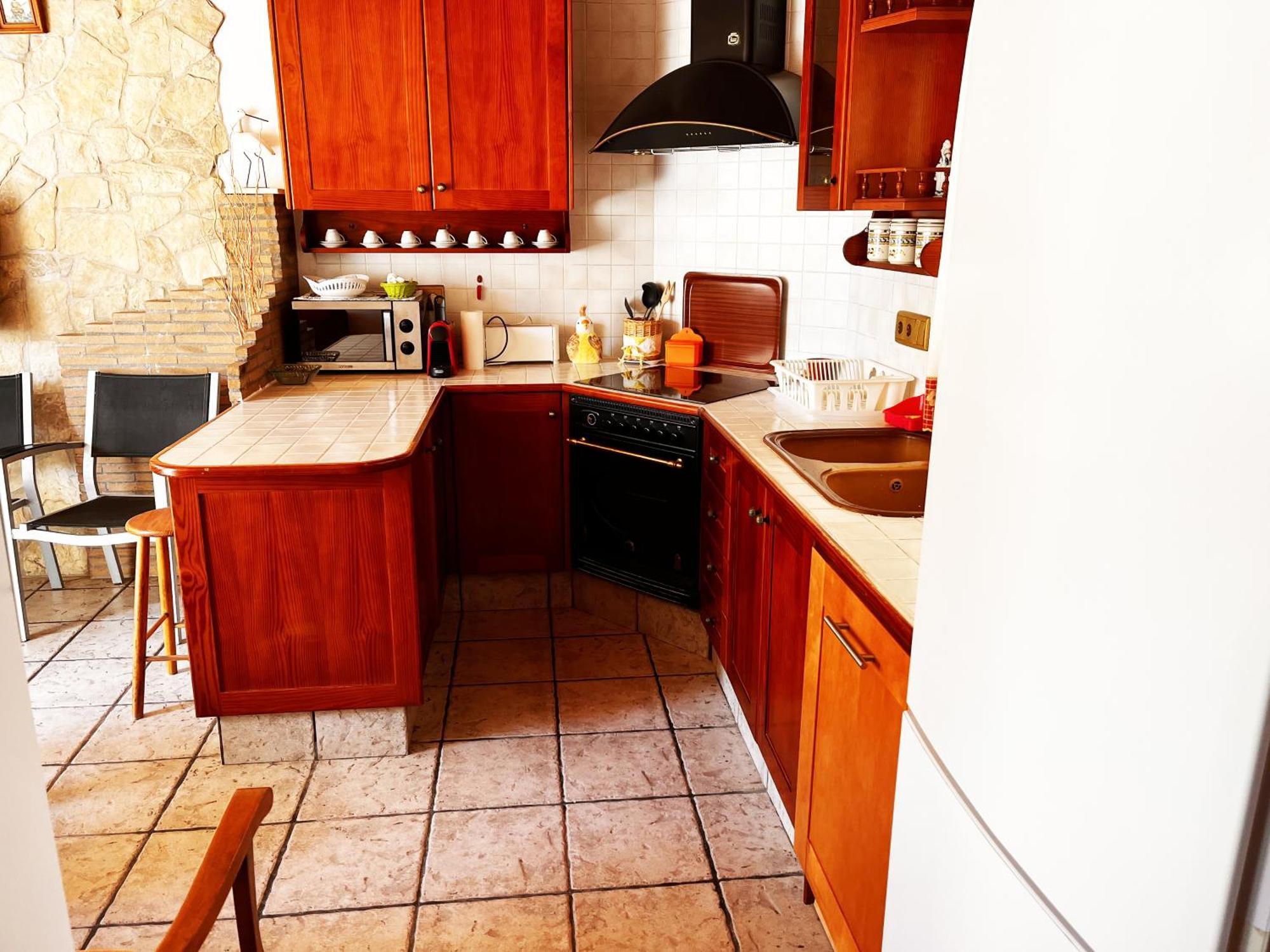 Apartamentos Inter Gandia Playa エクステリア 写真